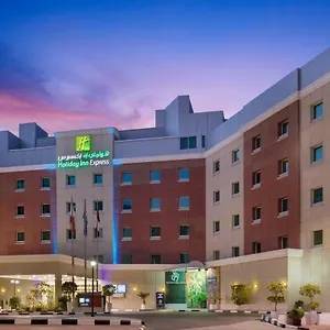 Express Internet By Ihg Hotel
